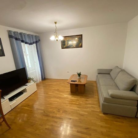 Shadi Apartment コペル エクステリア 写真